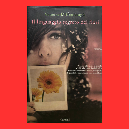 Linguaggio segreto dei - il,