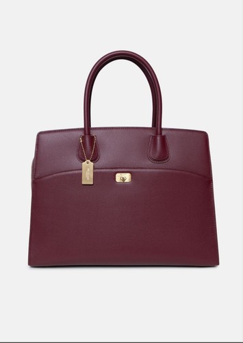 Borsa moncrief pelle maddison - moncrief,