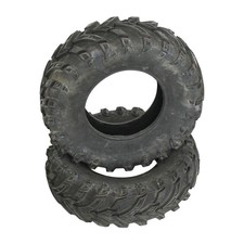 Quad ATV Buggy Pneumatici Quad