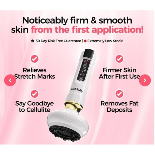 Cellulift tighten your - cellulift,