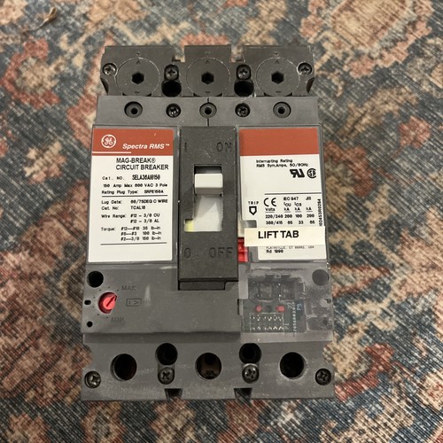 Sela36ai0150 spectra rms - ge,