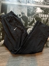 Nike Dri-Fit pantaloni tuta