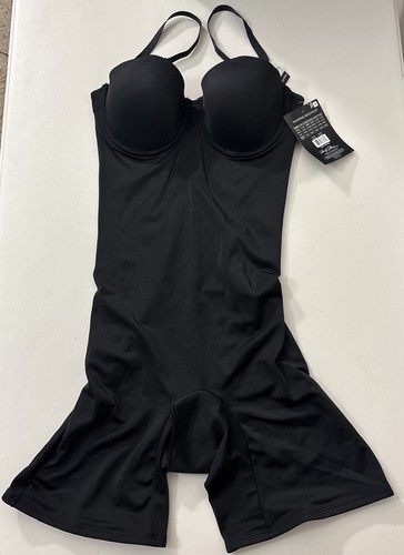 Body modellante marilyn monroe - marilyn,