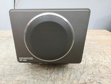 Kenwood SP-430 altoparlante