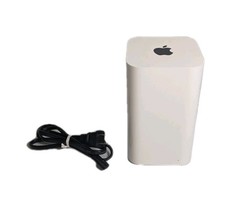 Apple AirPort Extreme A1521 3