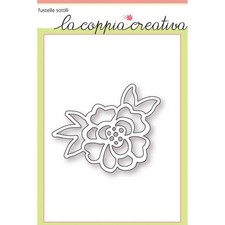 Fustelle Big Shot Sizzix La