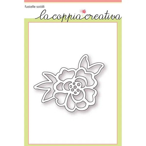 Fustelle big shot sizzix - big, la