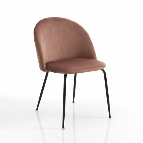 Tomasucci sedia selly - , pink