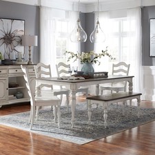 Liberty furniture magnolia - liberty,