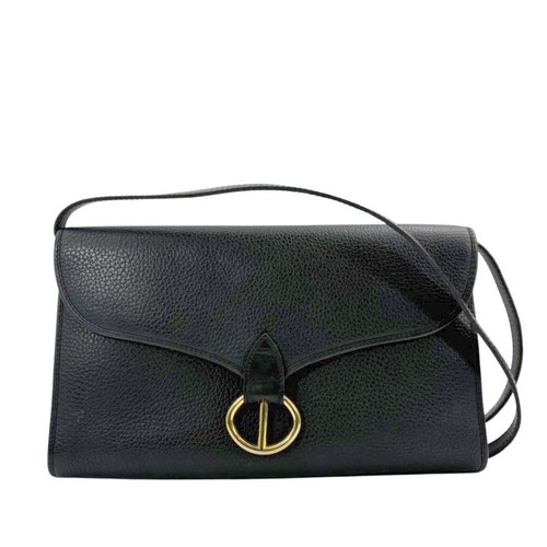 Borsa tracolla christian - tracolla,