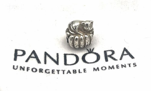 Pandora argento sterling - pandora,