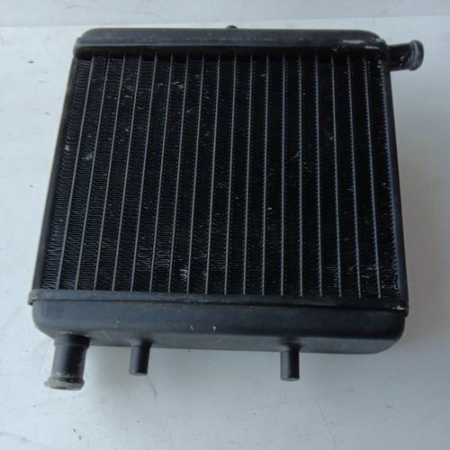 Ap8201476 radiatore - ap8201476,,