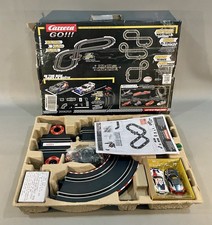 Carrera supercars 1 43 - supercars, 1/43