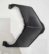 Yamaha X-MAX 300 2019 tail back rear cover BL1-F171E-01 cowling codino posterior