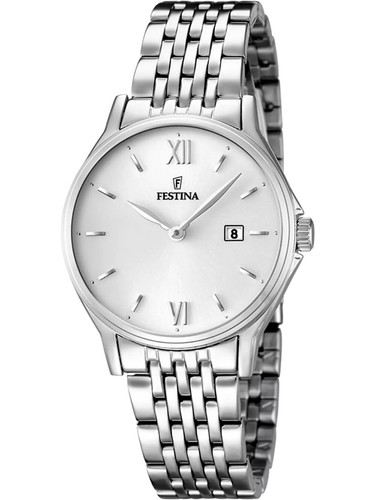 Festina f16748 orologio - f16748/2,