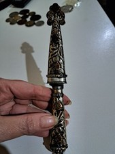 Cuchillo Daga Argentina