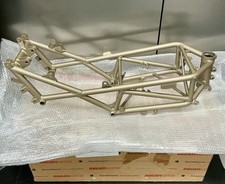 Ducati 888 SP5 Motorcycle