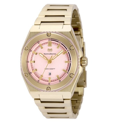 Orologio technomarine - orologio,
