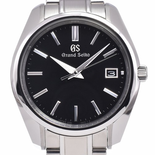 Seiko grand heritage - seiko,