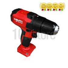 Hilti SF 2-A12 Trapano