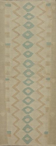 Tappeto runner kilim toni - tappeto,