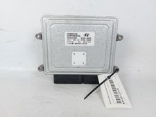 391B503AE0 boîtier moteur uce pour HYUNDAI KONA (OS-OSE-OSI) G4LE K3539-117572