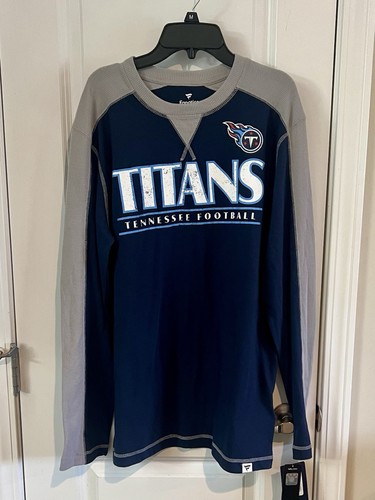 Tennessee titans nfl - titans,