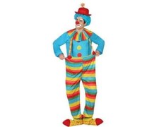 Atosa 26301 costume - atosa,