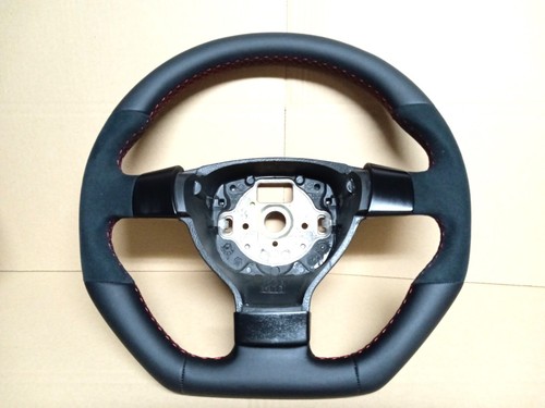 Golf touran ceddy - vw,