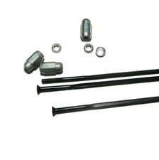 SRAM S30 SPRINT STRAIGHT PULL