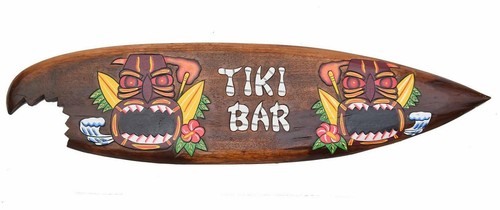 Tavola surf tiki bar 100 - da,