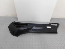 SCOCCA CARENA FIANCHETTO SOTTOPEDANA SINISTRA SX KYMCO AGILITY 50 R16 2008 2016
