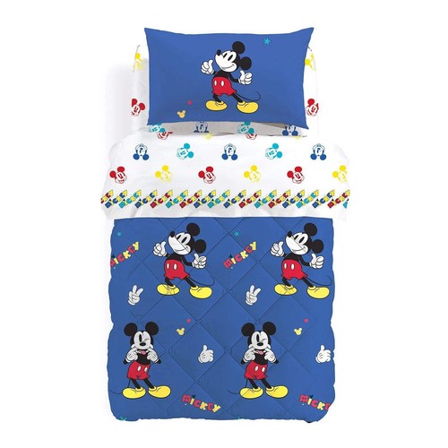 Caleffi disney trapunta per - caleffi,