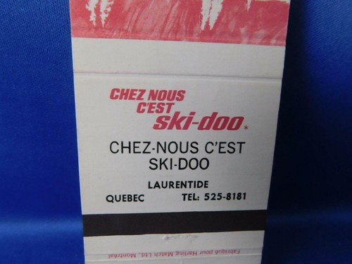 Ski doo snowmobile dealer - snowmobile,