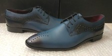Deckard scarpe formali uomo