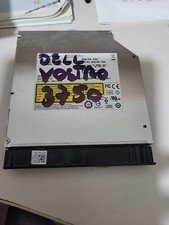 Dell Vostro 3750
