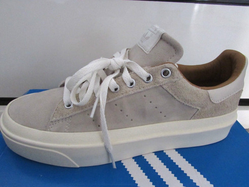 Scarpe ginnastica adidas - da,