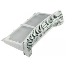 Filtro Filacci Lanuggine