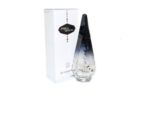 Givenchy ange demon - givenchy, ou
