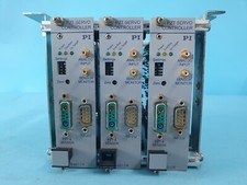 1PZ STRUMENTI FISICI PI