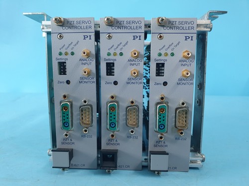 1pz strumenti fisici - fisici, pi