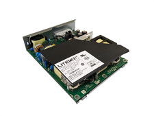 Alimentatore switch Cisco Meraki PA-2511-1V1 MS120-24P