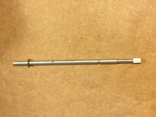 ALBERO INTERRUTTORE YAMAHA