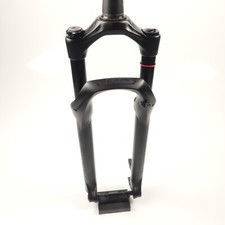 Forcella rock shox judy - shox, gold