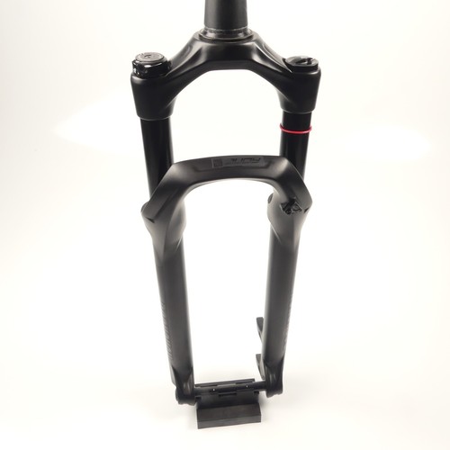 Forcella rock shox judy gold - judy,