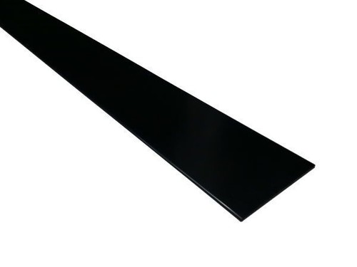 Pannello plastica abs 2mm - pannello,