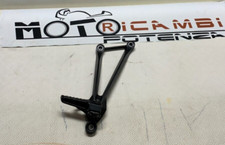 PEDANA POSTERIORE DESTRA