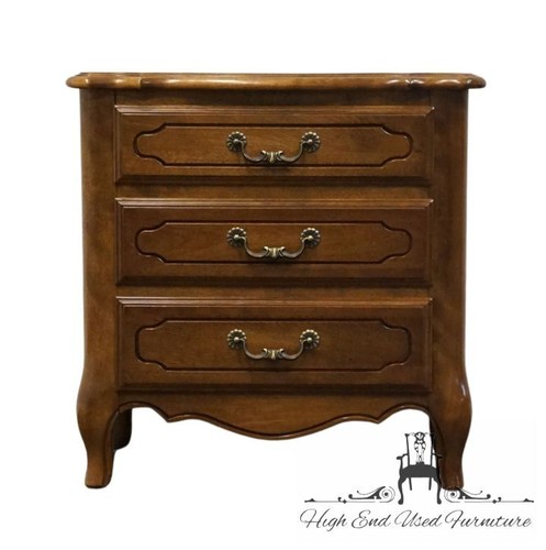 Ethan allen country - country, collezione