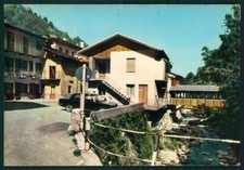 Cuneo monterosso grana - grana, san