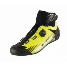 Scarpe vittoria ciclismo - vittoria, su